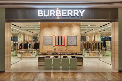 burberry heathrow prices|where to buy Burberry.